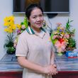 Eidzii Teacher สอนภาษาอังกฤษ ลพบุรี